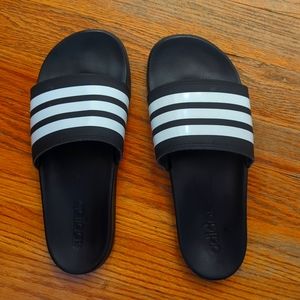 Adidas Sandals